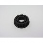 Buri Racer - Puleggia Anteriore 29T E2.1