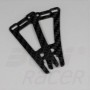 Buri Racer - Bracci Anteriori Superiori E2.1 2.25mm