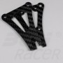 Buri Racer - Bracci Anteriori Inferiori E2.1