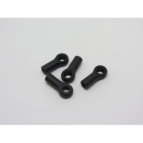 Buri Racer - Uniball 5,3mm E2.1