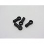 Buri Racer - Uniball 5,3mm E2.1