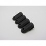 Buri Racer - Adattatori Pivot in Plastica E2.1