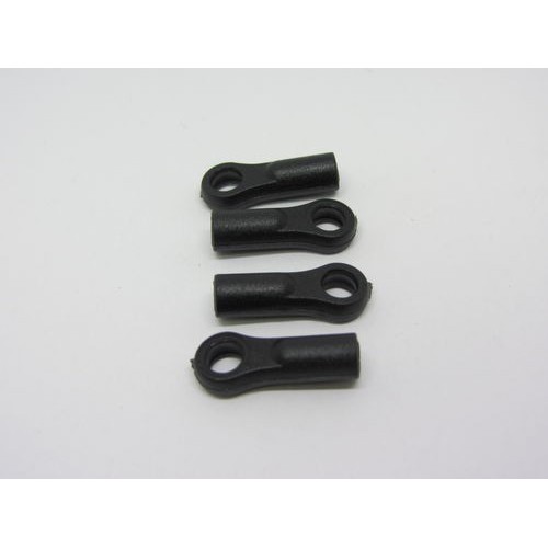 Buri Racer - Uniball 4,9mm E2.1