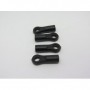 Buri Racer - Uniball 4,9mm E2.1