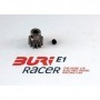 Buri Racer - Pignone M1 Z16