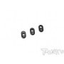 Squadrette Ergal - Kit Regolazione Lunghezza Squadretta T-Works C/D/E