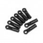 HB Racing - Set Uniball