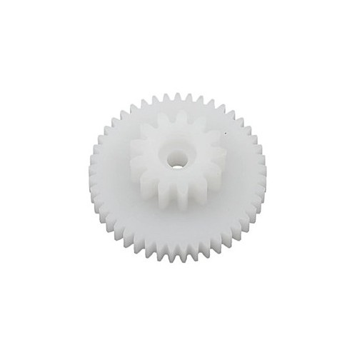 Sanwa - Ingranaggio Principale Plastica PGS-CL II