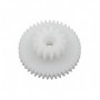 Sanwa - Ingranaggio Principale Plastica PGS-CL II