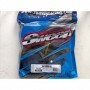 Sweep Racing - Nanobite Yellow Super Soft (4)