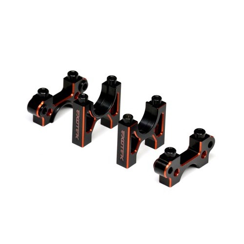 Supporto centrale Ergal D819 D819RS E819RS E817