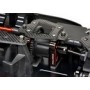 Supporto centrale Ergal D819 D819RS E819RS E817