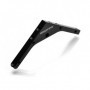 Accessori Exotek - Supporto per Doppia Ventola 40mm