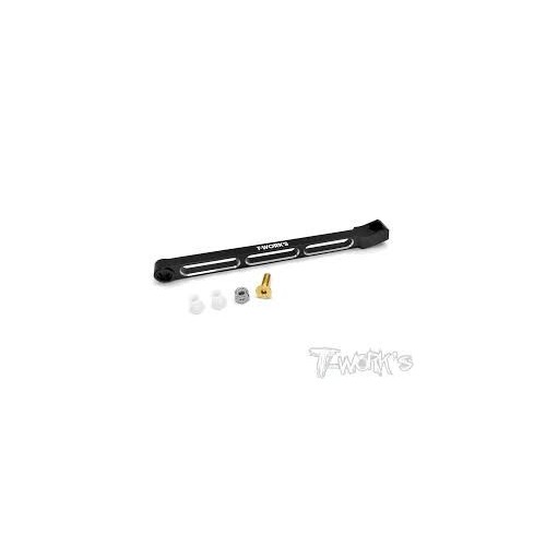 Puntalino Irrigidimento Posteriore D819RS