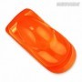Vernici x Aerografo e Colle - Colore x Aerografo Arancio Fluorescente