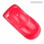 Vernici x Aerografo e Colle - Colore x Aerografo Rosso Fluorescente