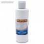 Vernici x Aerografo e Colle - Colore x Aerografo Bianco 120ml