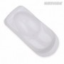 Vernici x Aerografo e Colle - Colore x Aerografo Bianco 120ml