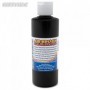 Colore x Aerografo Nero 120ml