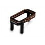 Supporto Servo E819/RS