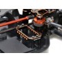 Supporto Servo E819/RS