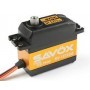 Savox - Savox 1272SG HV 7,4V