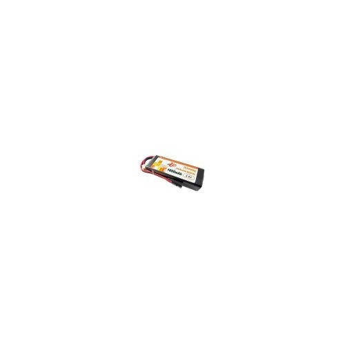 Batteria Life  RX/TX 1600