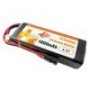 Batteria Life  RX/TX 1600