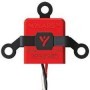 Trasponder AMB RC4