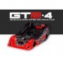 Wirc - GT2.4