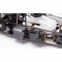 Wirc - GT2.4