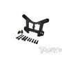 Kyosho MP9/MP10 - Torretta Ammortizzatore Post. Carbonio 5mm MP10 TKI2