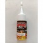 Offerta Olio Ammo e Diff - Olio Differenziale 25000