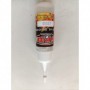 Offerta Olio Ammo e Diff - Olio Differenziale 20000