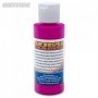Colore x Aerografo Pink Fluorescente