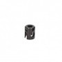 HB Racing - Bicchierino Ant/Post Centrale