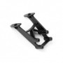 Supporto Alettone +10mm