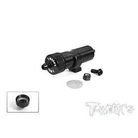 Accessori T-Work's - Camera di Pressione