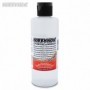 Vernici x Aerografo e Colle - Diluente per Aeropenne 120ml