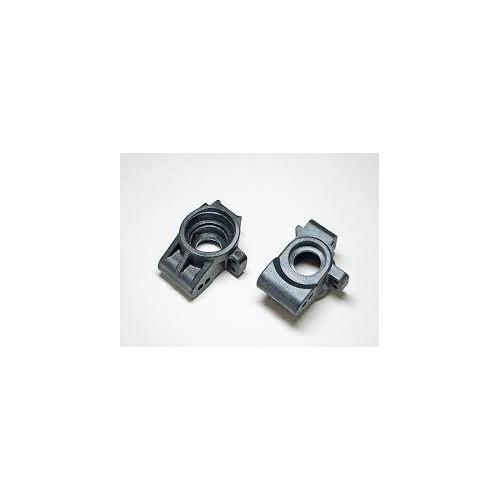 barilotto Posteriori MBX8R