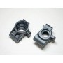 barilotto Posteriori MBX8R