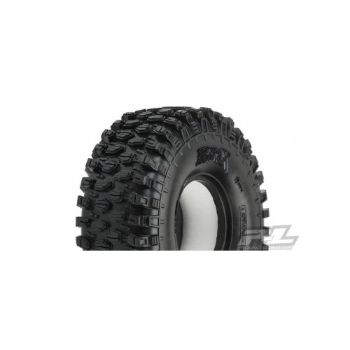 HYRAX 1.9 PREDATOR (Super Soft)