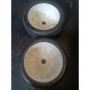 Amazzonia Soft Incollate (2)