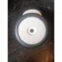 Amazzonia Soft Incollate (2)