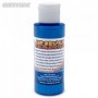 Colore x Aerografo Blue Perlato
