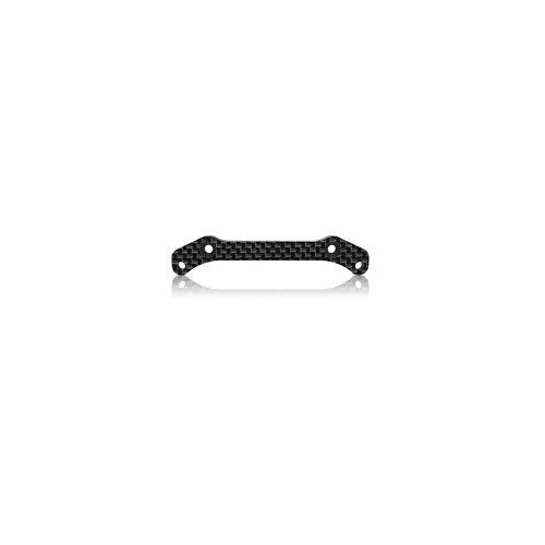 Boomerang carbonio HB819RS