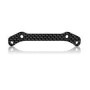 Boomerang carbonio HB819RS