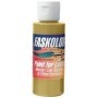Colore x Aerografo Beige