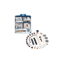 Accessori Dremel - Set Accessori Multiuso 100 Pezzi DREMEL