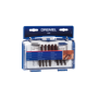 Accessori Dremel - Set accessori da taglio (688)